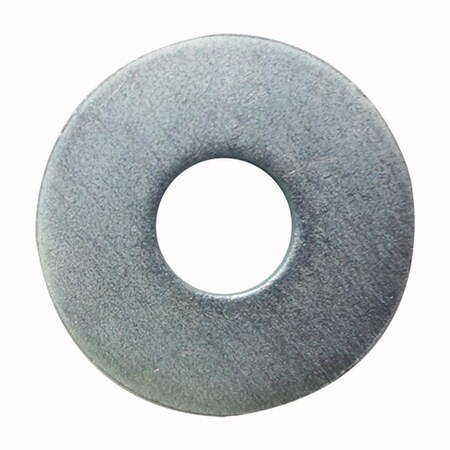 Aftermarket Washer Fits Capello Quasar WN-PMF-000075-PEX